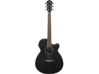 Ibanez AEG7MH-WK Ibanez AEG7MH-WK